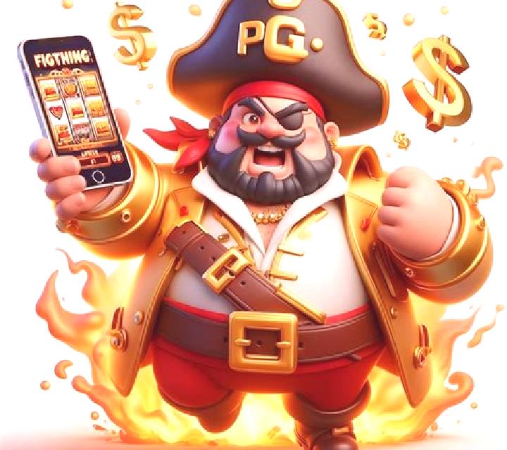 Deadliest Sea slot machine
