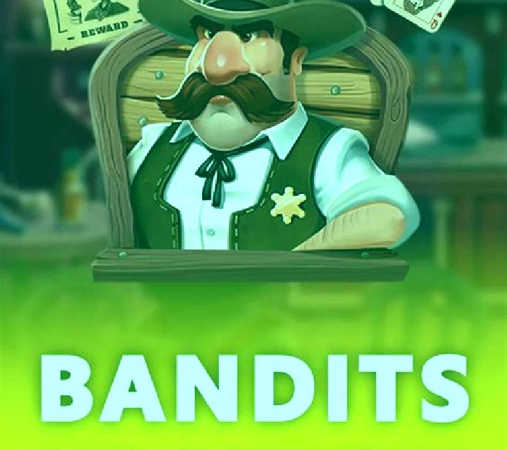 Deadmau5 slot