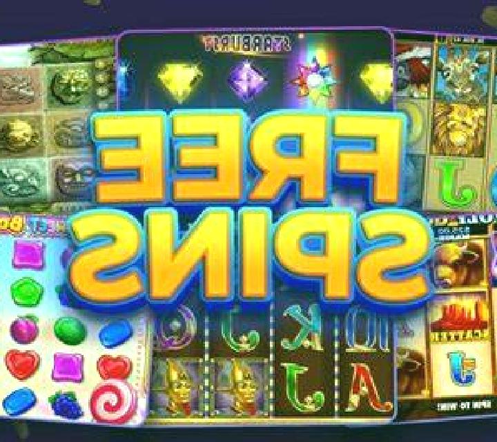 Deep Spins online slot