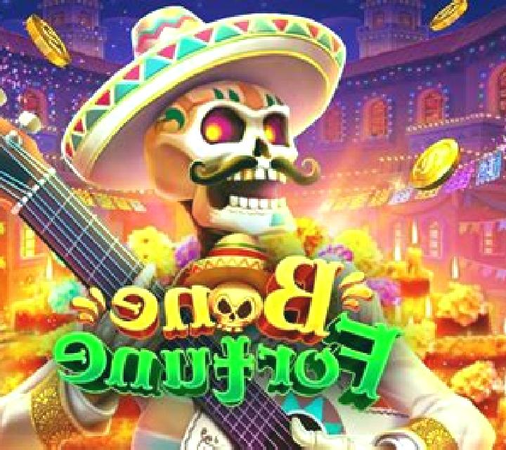 Deuces Wild 10 Hands (GVG) online slot