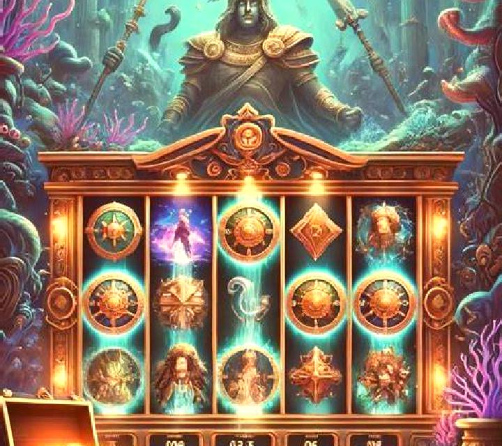 Diamond 777 Plus online slot