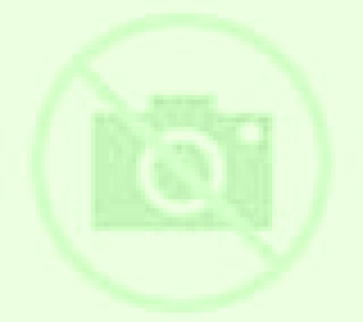Diamond Bounty Xmas Hold and Win slot