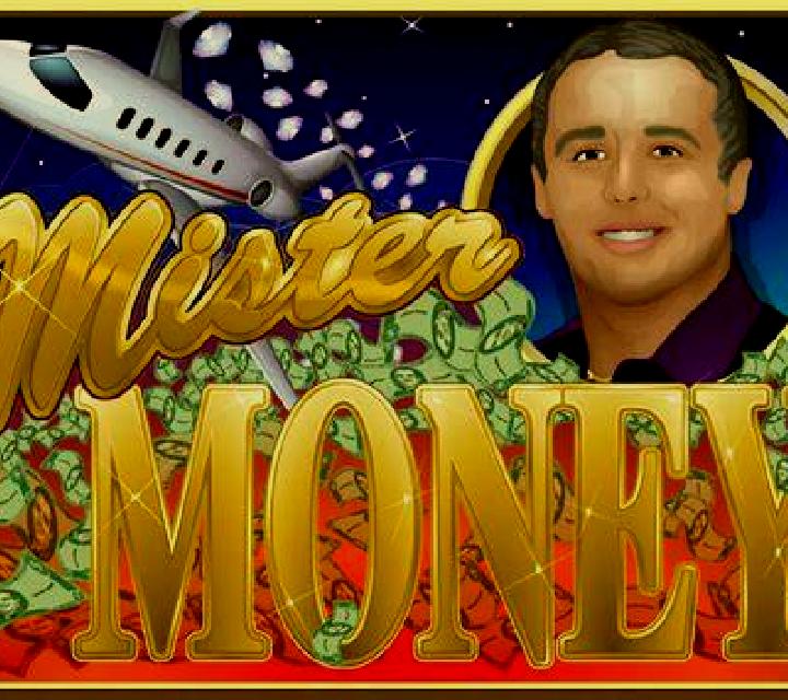 Diamond Diamond Diamond online slot