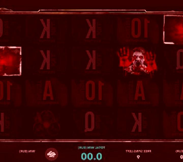 Diamond Express slot