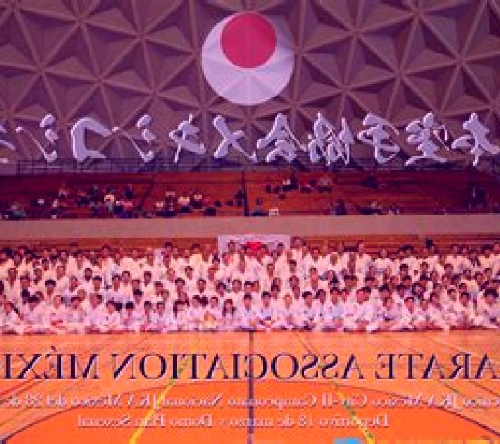 Diamond Fever online slot