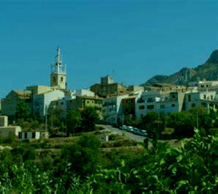 Diamond French Roulette Live slot game