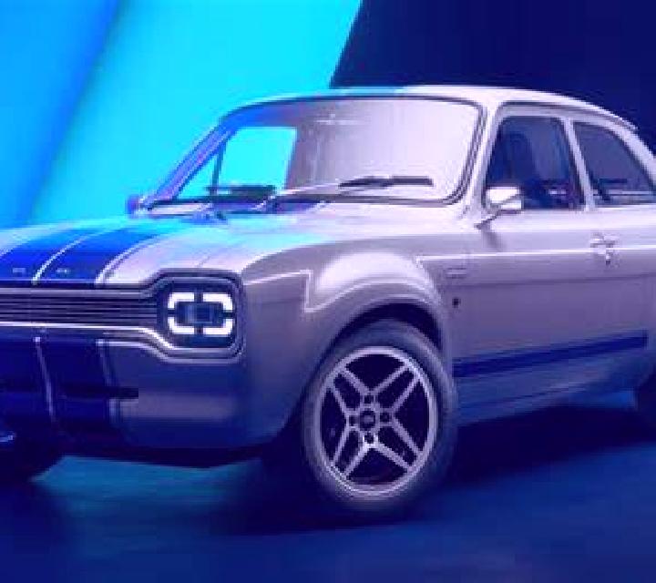 Diamond King Jackpots slot machine