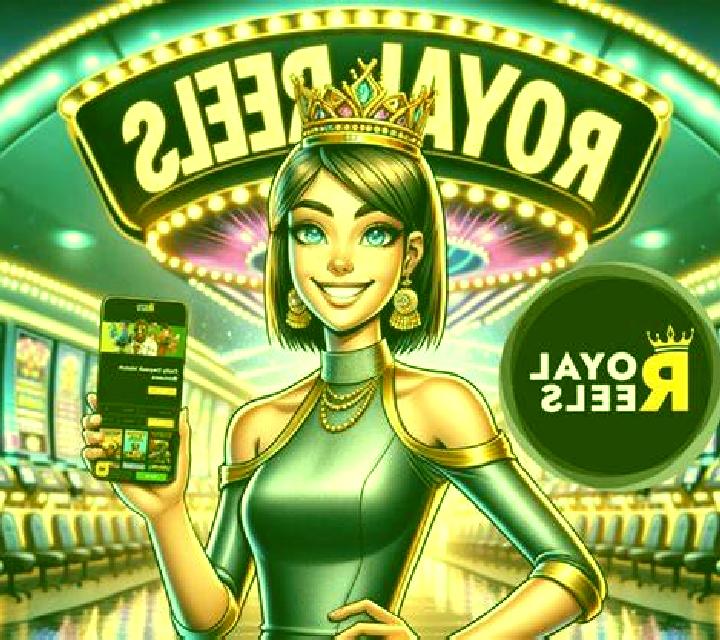 Diamond Link Mighty Sevens slot machine