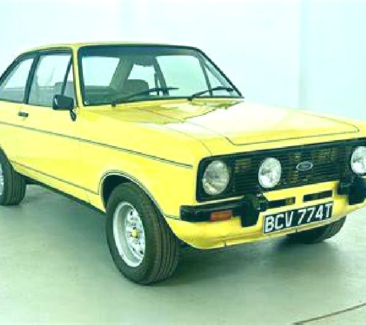 Diamond Mole slot game
