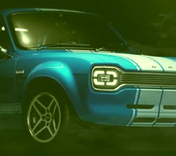 Diamond Monkey slot