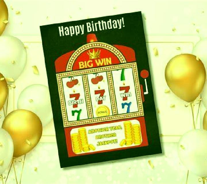 Diamond Plus World Cup Edition slot machine