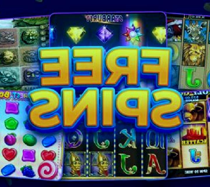 Diamond slot game