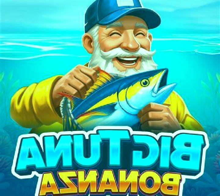 Diego Fortune slot game