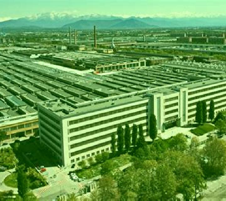Dinosaur Carnival slot machine