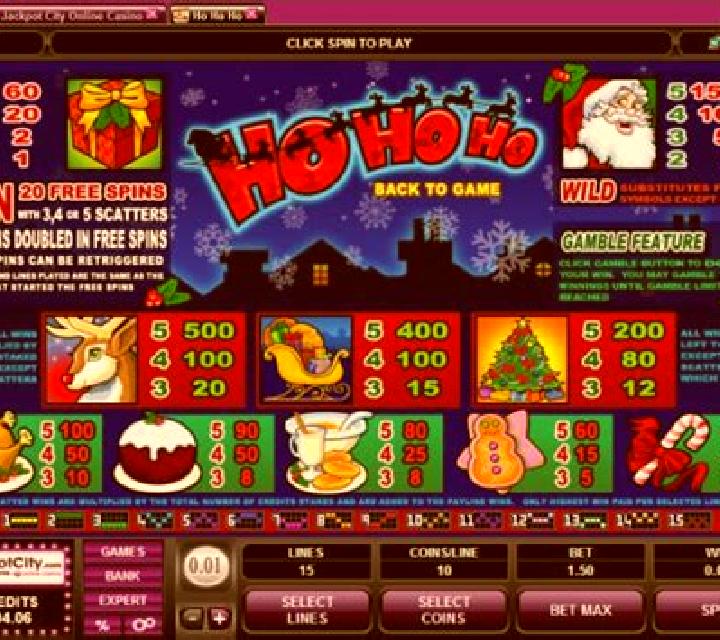 Divine Reign slot game