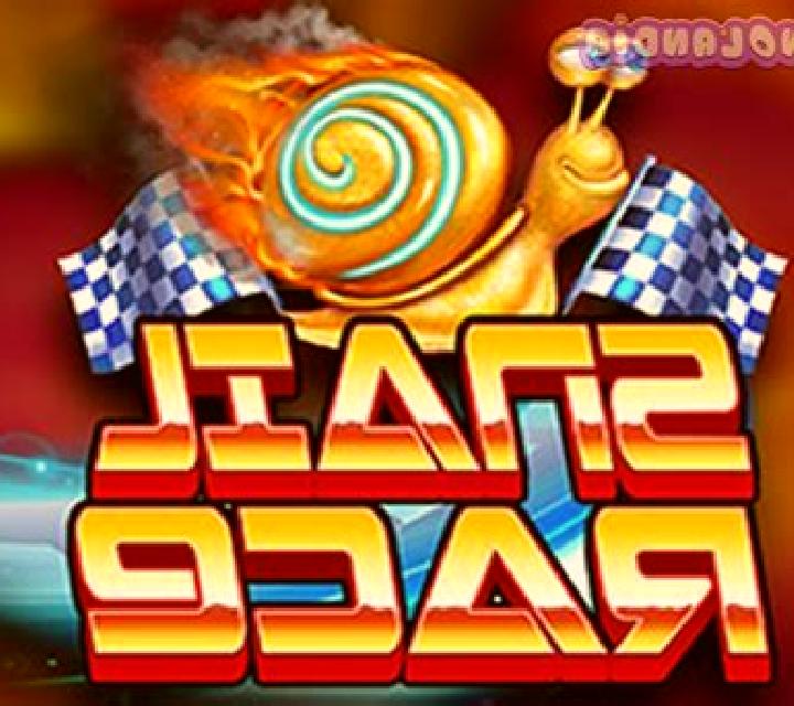 Dog 3d online slot