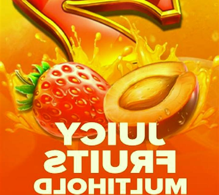 Dolphin Gold with Stellar Jackpots online slot