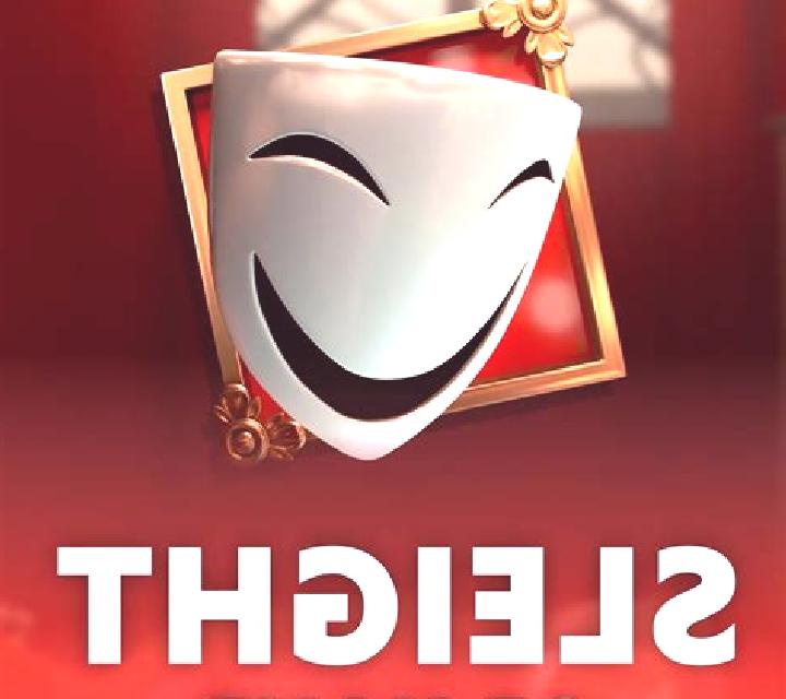 Dou Di Zhu Plus slot game