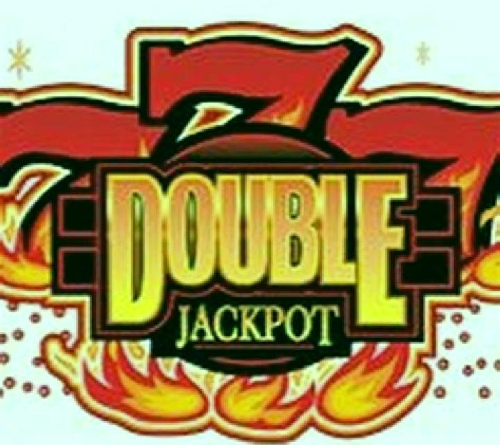 Double Double Jackpot Poker online slot