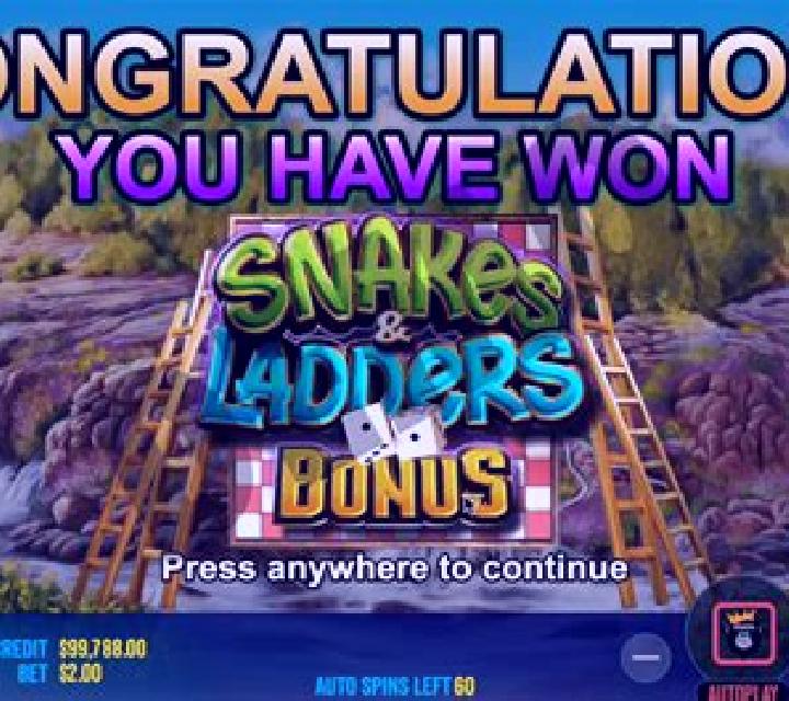 Double Dragons (Yggdrasil ) slot