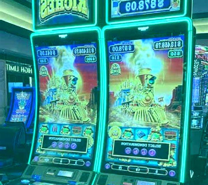 Double Happiness (SimplePlay) slot game