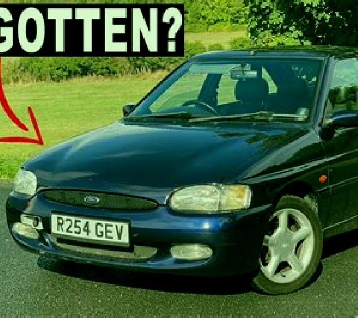 Double Wammy slot