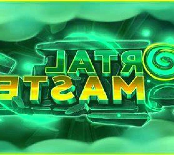 Dr Frankenstein slot