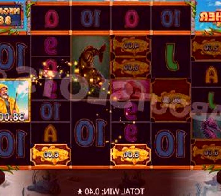 Dracula s Castle online slot