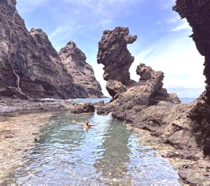 Dragon 50000 slot
