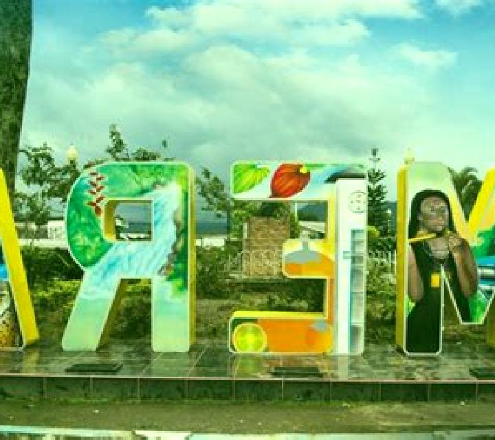 Dragon Ball Dozer slot game