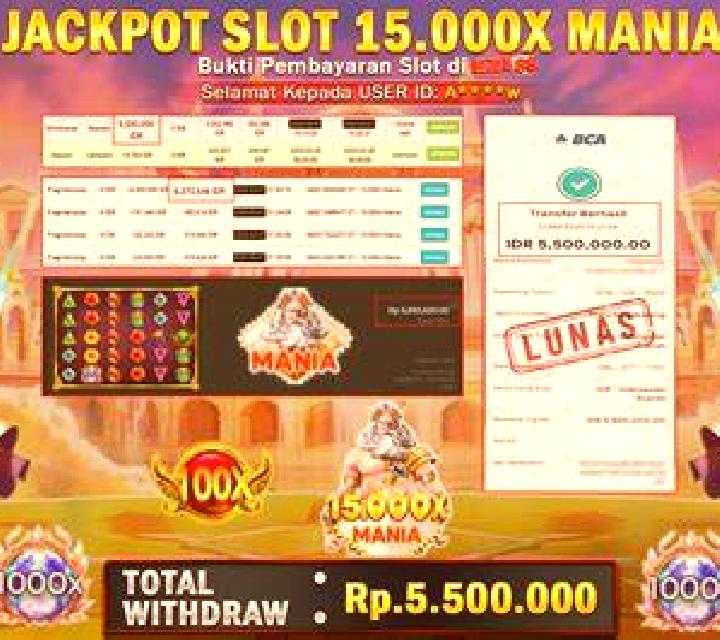 Dragon Ball (KA Gaming) online slot