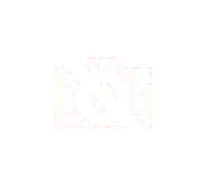 Dragon Crystal Clash slot