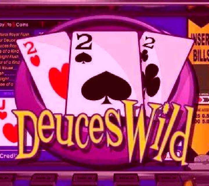 Dragon Eyes slot game
