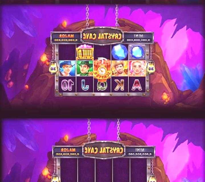 Dragon Kings slot machine