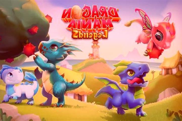 Dragon Money Драгон Мани KZ