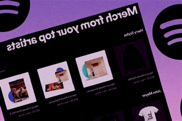 Dragon Money merch on marketplaces