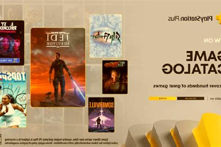 Dragon Money original games catalogue