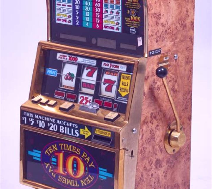 Dragon Spin Pick n Mix online slot