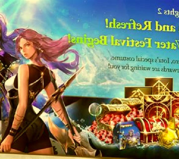 Dragon Wins slot game