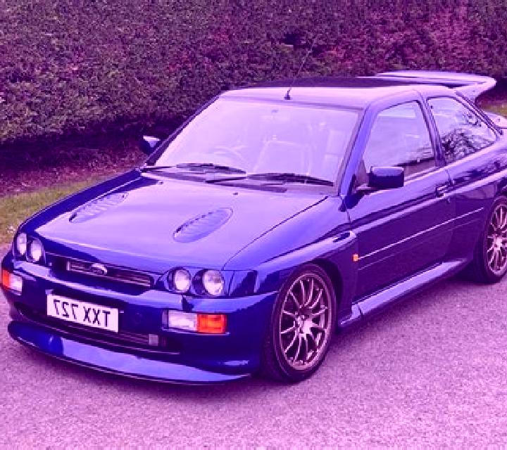 Dragon’s Call slot