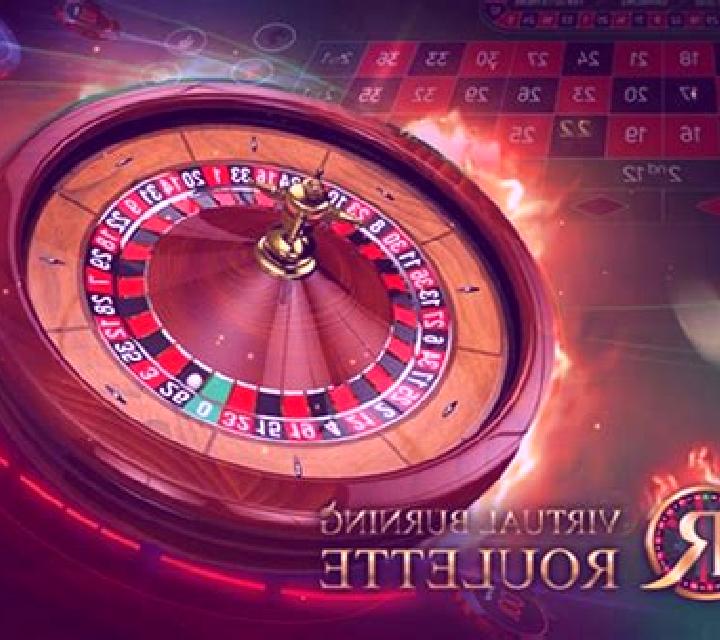 Dragon s Gift slot machine