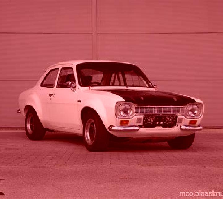 Dragon s Hoard (KA Gaming) slot