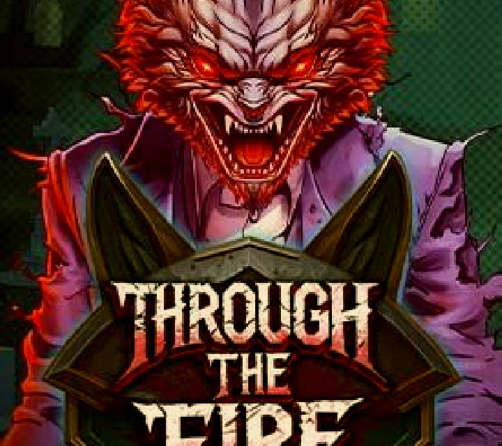 Dragon s Win Multiplier slot machine
