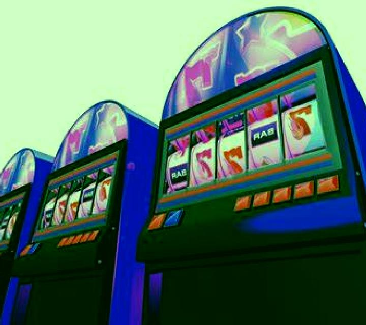 Dream Catcher (KA Gaming) online slot