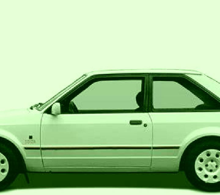Driver online slot