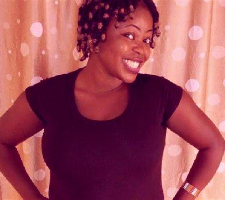 Dublin Dragons 4 Play slot game