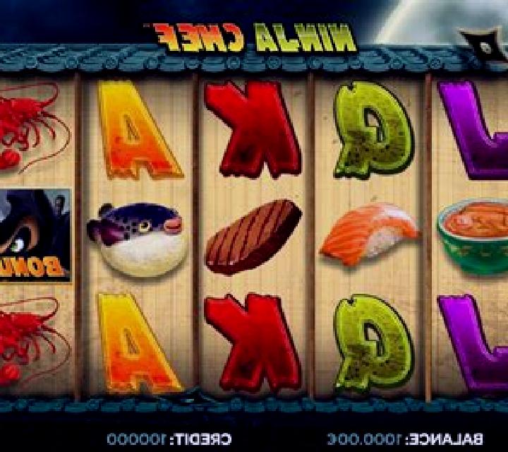 Dublin Your Dough: Rainbow Clusters: Play slot