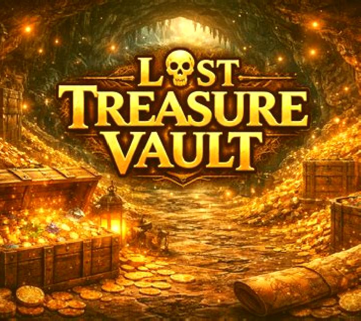 Dungeon Immortal Evil slot machine