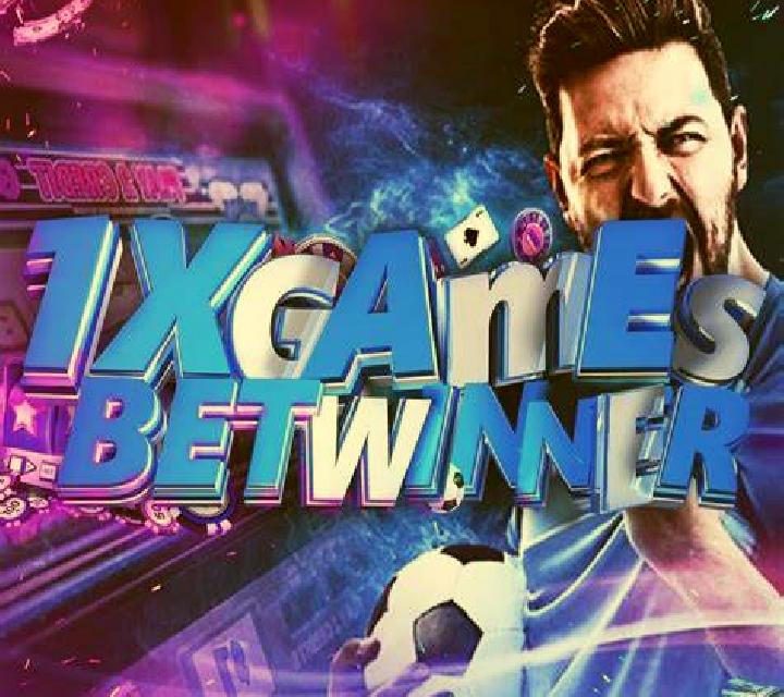 Dungeon Tower slot