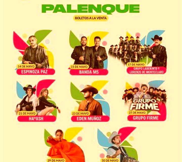 Dwarf s Explosive Respin slot machine